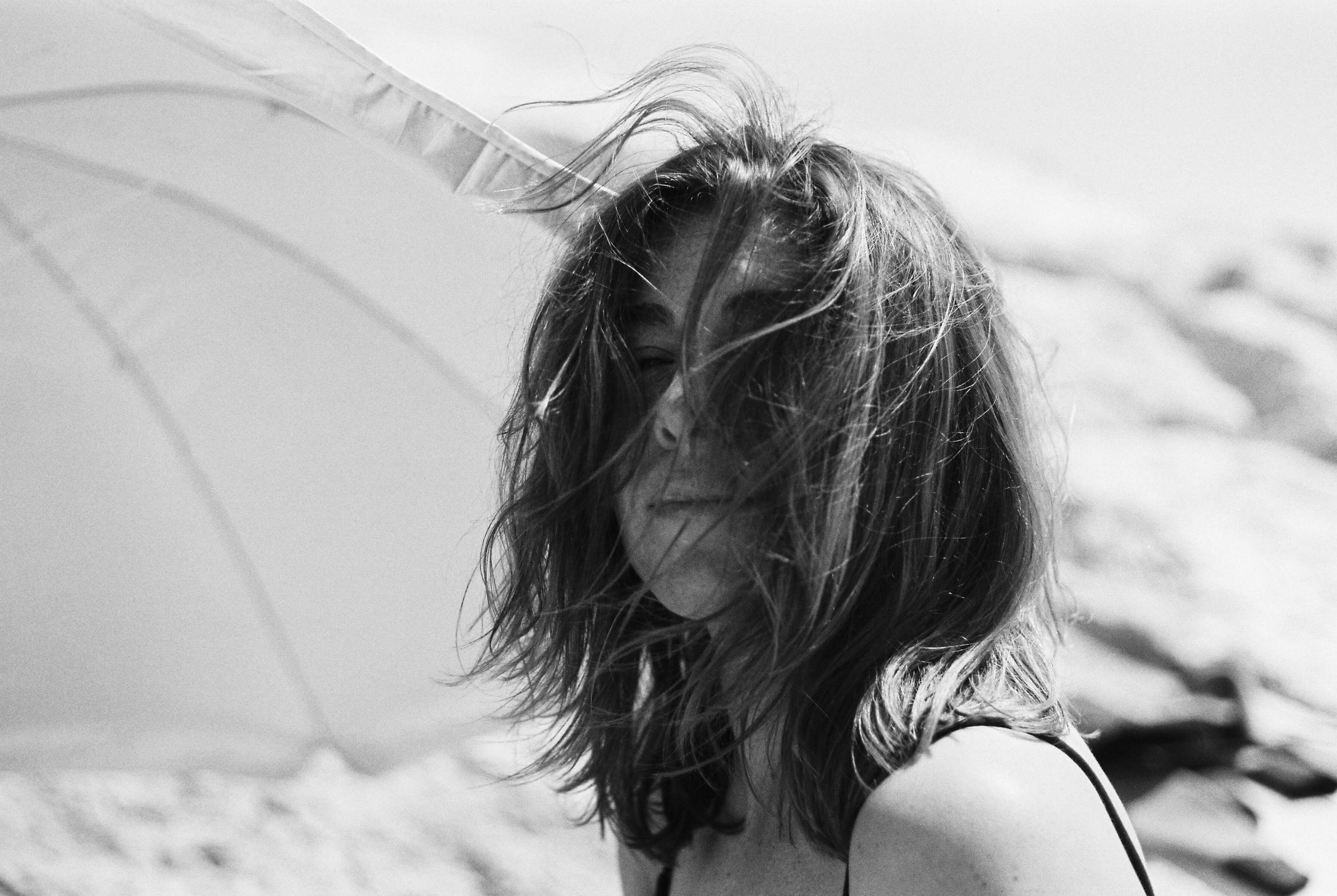 Portraits