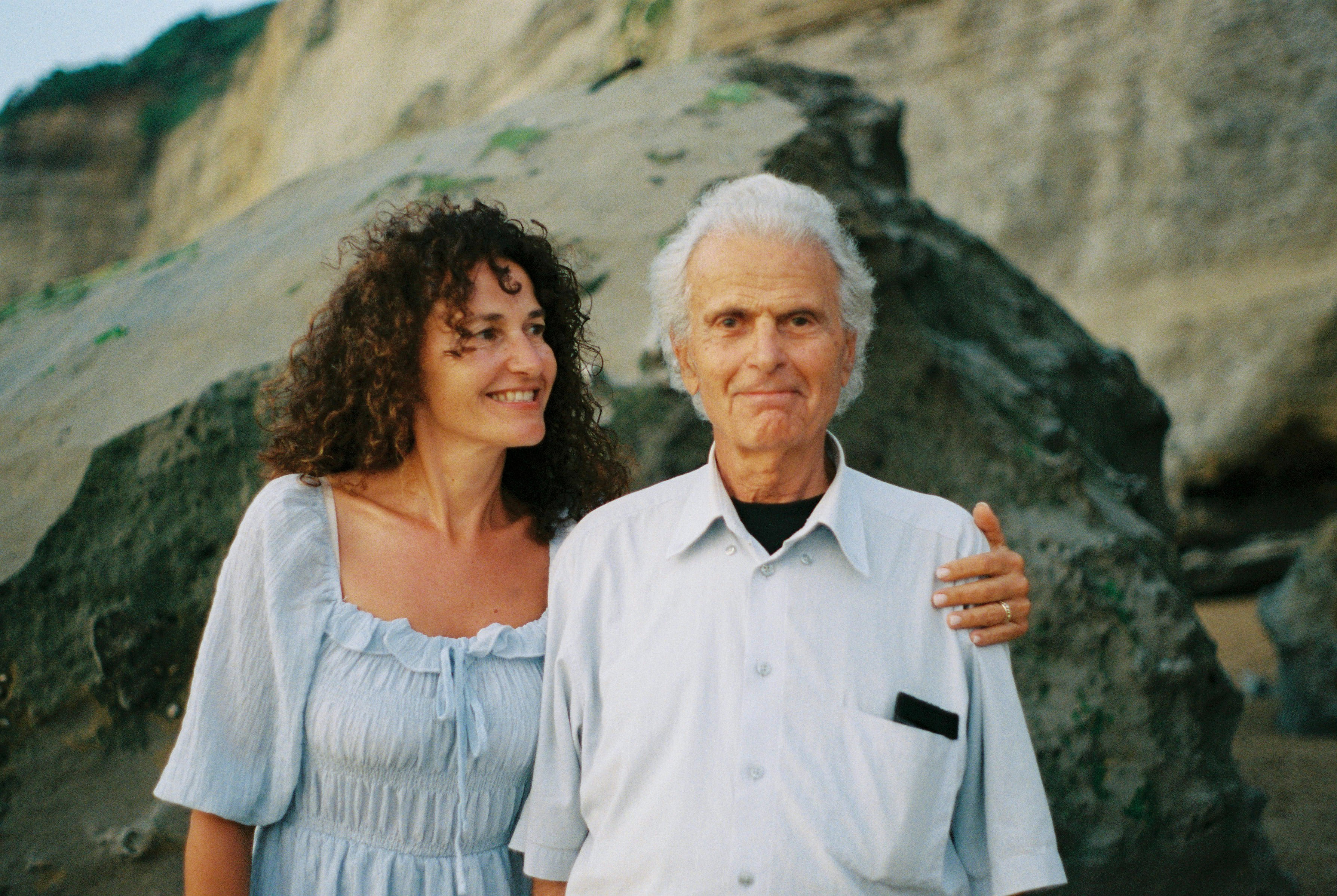Portraits